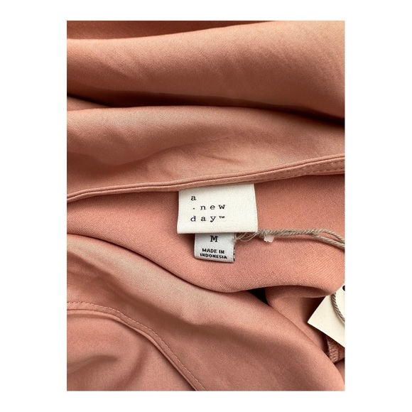 A New Say Slip Dress Size Size Medium - Picture 6 of 9